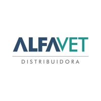 ALFAVET logo - Similar company to Alfavet Tierarzneimittel