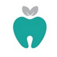 Fresh Unieke Mondzorg logo - Similar company to Mondzorgplus, De Plus Van Extra Aandacht