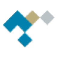 Chamber of Commerce Industry and Agriculture of Beirut and Mount Lebanon logo - Similar company to B.Five Consulting