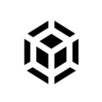 SRGB Quantum Capital logo - Similar company to The Sir Roy G. Biv Foundation Trust