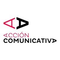 Accion Comunicativa logo - Similar company to Cortag Perú