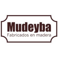 MUDEYBA S.L logo - Similar company to Asemad