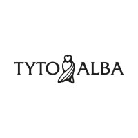 Leidykla „Tyto alba“ logo - Similar company to Leidykla „Šviesa“