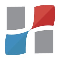 Hotwork Brasil Engenharia Térmica logo - Similar company to Engemet