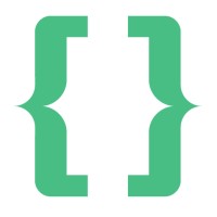 Inkith Technology Pvt. Ltd. logo - Similar company to Enlacecode Technology Pvt. Ltd.