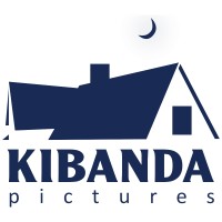 Kibanda Pictures logo - Similar company to Rephonic