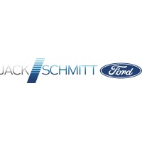 Jack Schmitt Ford logo - Similar company to Afe Construction