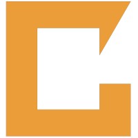 Canda Grup logo - Similar company to Canda Media Intelligence