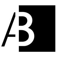 A/B Consulting logo - Similar company to Changer
