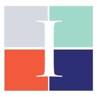 Intercept Youth Services logo - Similar company to Integrity Computers, Inc