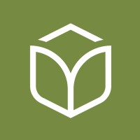 Majowo logo - Similar company to Flypark Poland