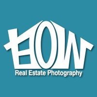 Bow Real Estate Photography logo - Similar company to Sona Visual