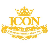 Icon Immigration logo - Similar company to Patentica
