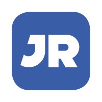 justrunning.com logo - Similar company to Gsi Events Ltd