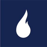 PyroPhobic Systems logo - Similar company to Driverdx