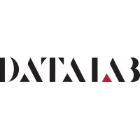 DataLab Analysis Co. logo - Similar company to Anova Sensika