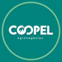 Coopel Agronegócios logo - Similar company to Agropéu S/A - Açúcar, Etanol E Energia