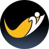 scale MSP B.V. logo - Similar company to Fokus Msp Gmbh