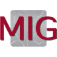 Matysek Investment Group