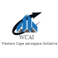 WCAI logo - Similar company to Ares Learning