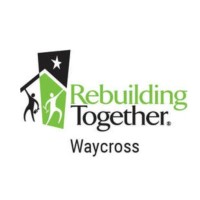 Rebuilding Together Waycross/Ware County, Georgia logo - Similar company to Waycross-Ware County Development Authority