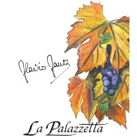 LA PALAZZETTA logo - Similar company to Barone1889