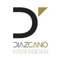 Diaz Cano Interior Design logo - Similar company to Fox Hotel Renovation Specialists, Llc