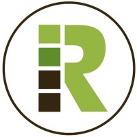 Renova Environmental Company logo - Similar company to Peak Environmental, A Nova Group, Gbc Company