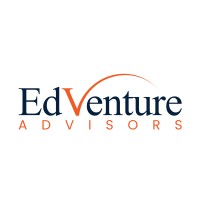EdVenture Advisors LLC logo - Similar company to Eq Applied Llc
