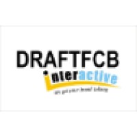 Draftfcb Interactive