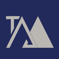 Tava GmbH logo - Similar company to Office Zero69