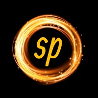 SWEET PLANET logo - Similar company to Hyperbite
