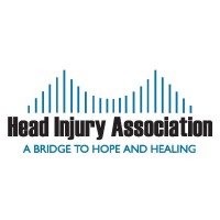 Head Injury Association