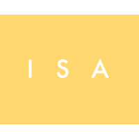Indian Summer Agency logo - Similar company to What Should We Do?!