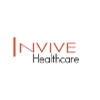 Invive Healthcare