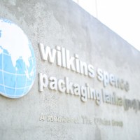 WILKINS SPENCE PACKAGING LANKA (PRIVATE) LIMITED logo - Similar company to Rapidstudio