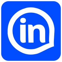 Innovate Automação logo - Similar company to Easyschool