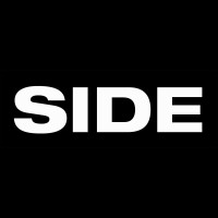 SIDE - Studio for Information Design GmbH logo - Similar company to Cloud Nyne Gmbh