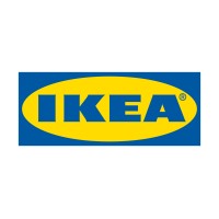 IKEA Ottawa logo - Similar company to Ikea Toronto Downtown