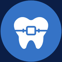 Meta Dental & Orthodontics logo - Similar company to Mediahead, Llc