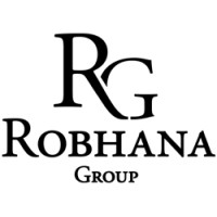 Robhana Group, Inc. logo - Similar company to Helio