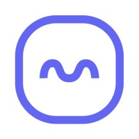 Molarsoft logo - Similar company to Webosystem