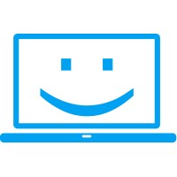 PCMan - Computer & Networking Services logo - Similar company to Igra Transforming Knowledge