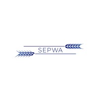 South East Premium Wheatgrowers Association logo - Similar company to Ifarmwell