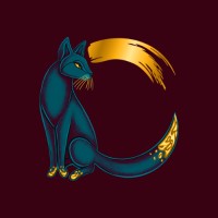 Copycat logo - Similar company to Copycat