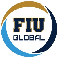 FIU Global logo - Similar company to Phi Alpha Delta Fiu