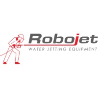 ROBOJET LIMITED logo - Similar company to Robojet Sp. Z O.O.