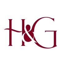 Hunter & Grey's logo - Similar company to Career Channel