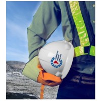 AS DRILLING logo - Similar company to Zarc Drilling