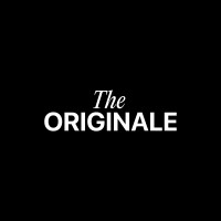 The Originale logo - Similar company to Praxie